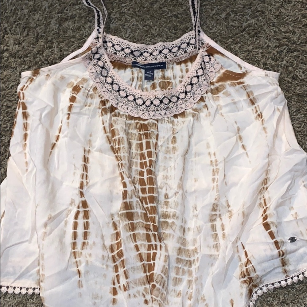 American Eagle Outfitters Tank